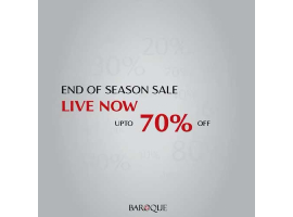 Baroque Fashion End Of Season Sale Live Now  UP TO 70% offimage-1286
